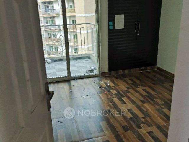 2 BHK Flat In Migsun Twiinz For Sale In Eta Ii
