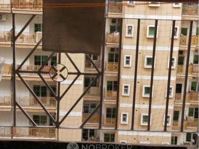 2 BHK Flat In Migsun Twinz For Sale In Eta 2, Greater Noida