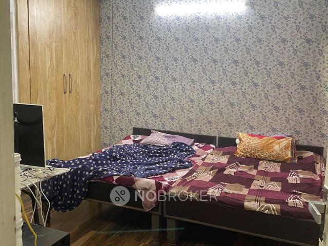 2 BHK Flat In Migsun Twinz For Sale In Eta Ii