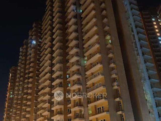 2 BHK Flat In Migsun Twinz For Sale In Eta Ii