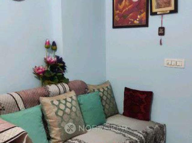 2 BHK Flat In Migsun Twinz For Sale In Migsun Twiinz, Eta Ii, Greater Noida, Jaitpur Baishpur, Uttar Pradesh 201310, India