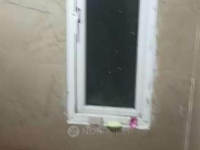 2 BHK Flat In Migsun Twinz for Rent In Eta 2