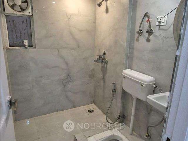 2 BHK Flat In Migsun Twinz for Rent In Eta 2, Greater Noida