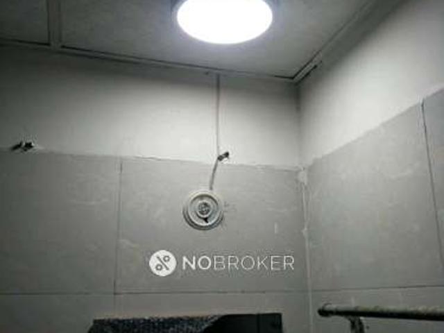 2 BHK Flat In Migsun Ultimo for Rent In Omicron Iii