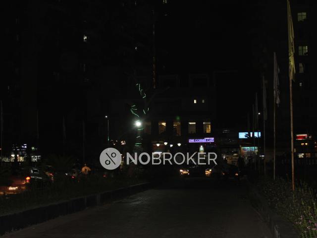 2 BHK Flat In Migsun Ultimo for Rent In Omicron Iii