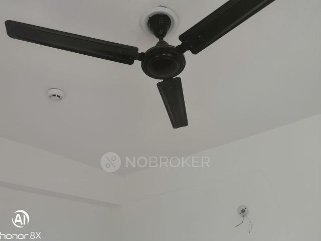 2 BHK Flat In Migsun Ultimo for Rent In Omicron Iii