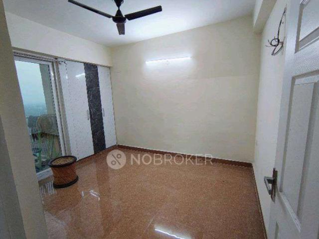 2 BHK Flat In Migsun Ultimo for Rent In Omicron Iii