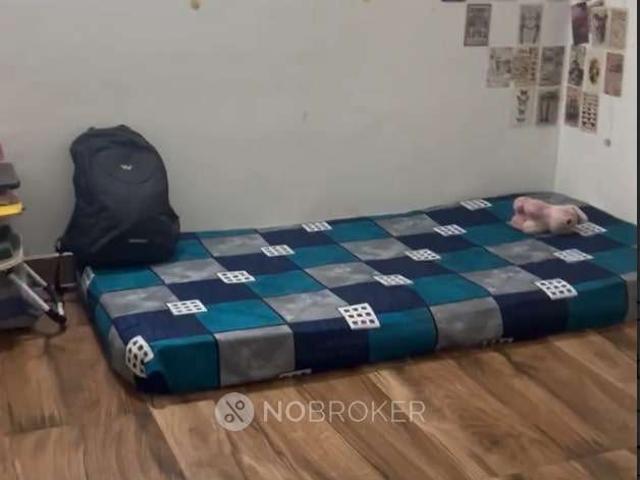 2 BHK Flat In Migsun Ultimo for Rent In Migsun Ultimo