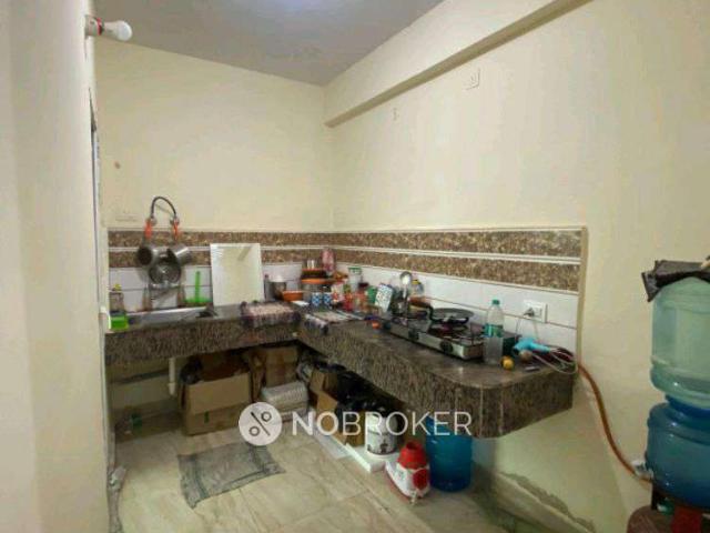 2 BHK Flat In Migsun Ultimo For Sale In Omicron Iii