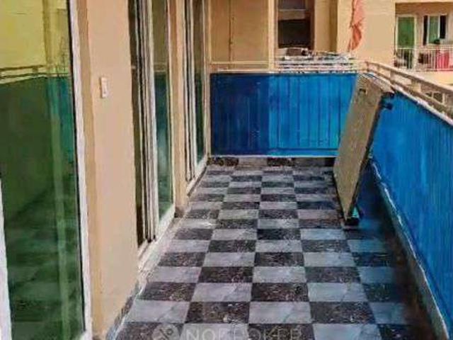2 BHK Flat In Migsun Ultimo For Sale In Omicron Iii