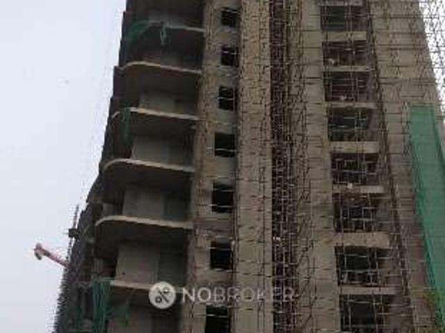 2 BHK Flat In Migsun Ultimo For Sale In Omicron Iii