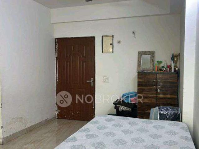 2 BHK Flat In Migsun Ultimo For Sale In Omicron Iii