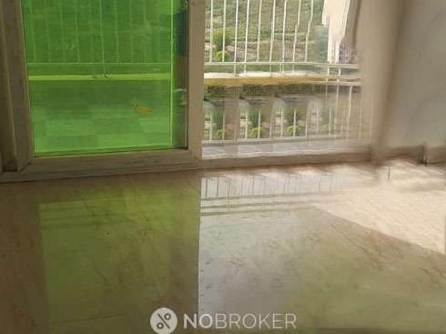 2 BHK Flat In Migsun Ultimo For Sale In Omicron Iii