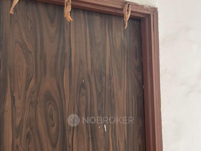 2 BHK Flat In Migsun Ultimo, Omicron Iii For Sale In Omicron Iii