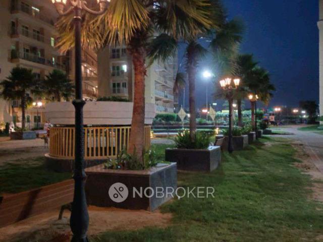 2 BHK Flat In Migsun Ultimo, Omicron Iii For Sale In Omicron Iii