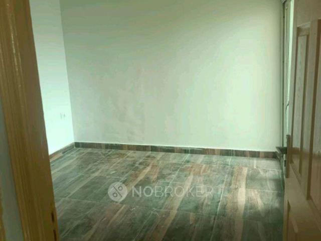 2 BHK Flat In Migsun Ultimo, Omricon Iii for Rent In Migsun Ultimo