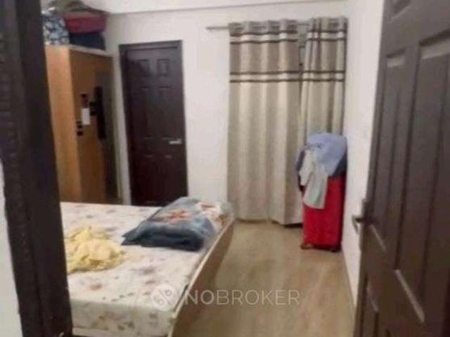 2 BHK Flat In Migsun Vilaasa for Rent In Migsun Vilaasa, Eta Ii, Greater Noida, Jaitpur Baishpur, Uttar Pradesh 201310, India