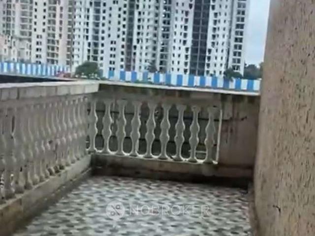 2 BHK Flat In Migsun Vilaasa for Rent In Eta Ii