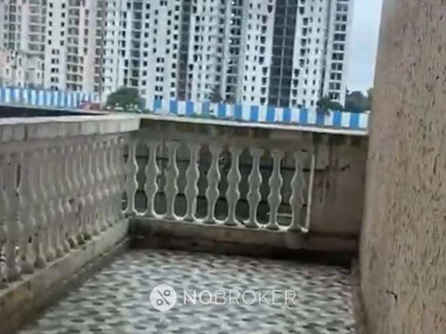 2 BHK Flat In Migsun Vilaasa for Rent In Eta Ii