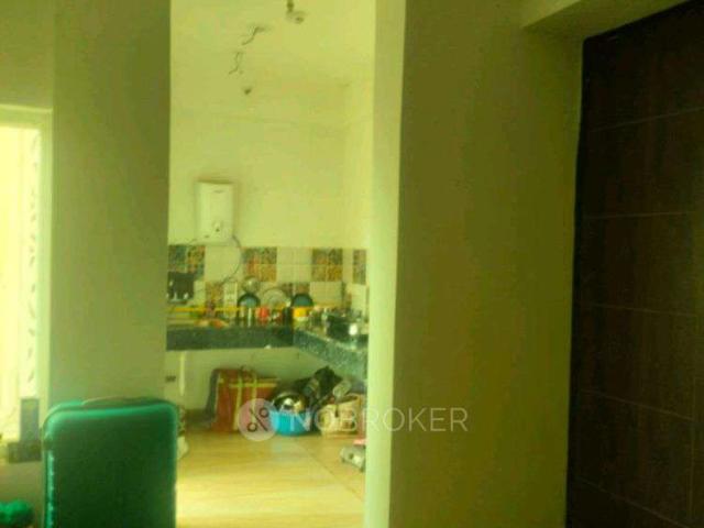 2 BHK Flat In Migsun Vilaasa for Rent In Eta Ii