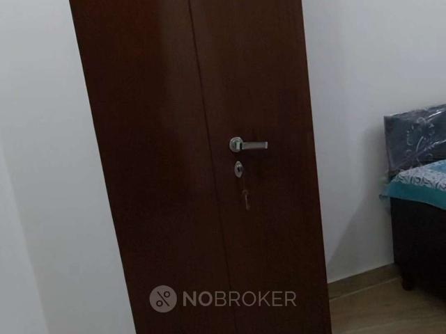 2 BHK Flat In Migsun Vilaasa for Rent In Eta Ii