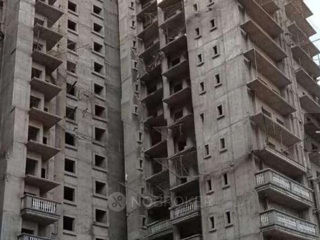 2 BHK Flat In Migsun Vilaasa For Sale In Eta Ii