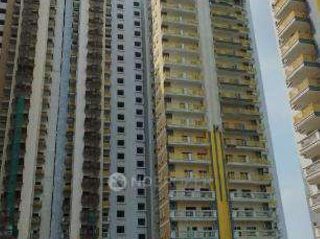 2 BHK Flat In Migsun Vilaasa For Sale In Eta Ii