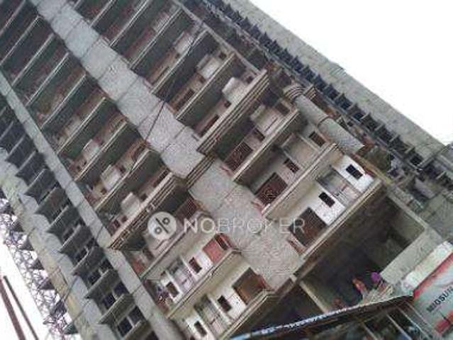 2 BHK Flat In Migsun Wynn For Sale In Eta 2