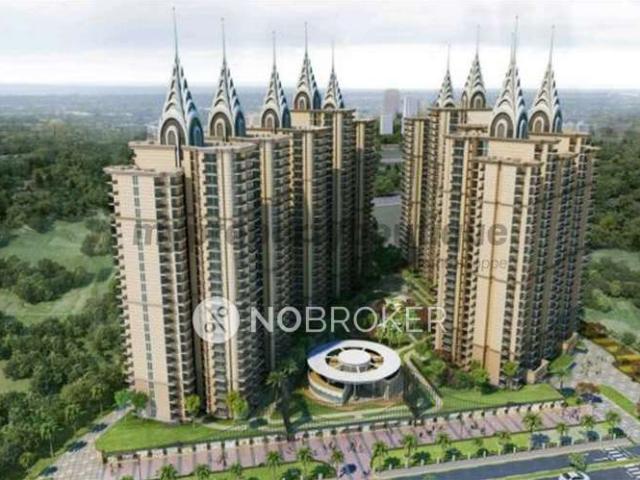 2 BHK Flat In Migsun Wynn For Sale In Eta Ii