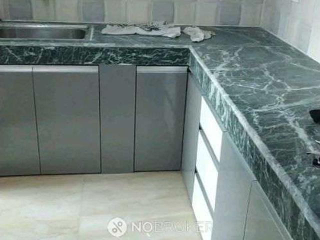 2 BHK Flat In Migsun Amulya for Rent In Raj Nagar Extension