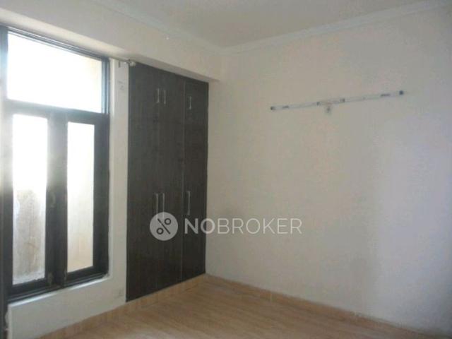 2 BHK Flat In Migsun Green Mansion for Rent In Zeta I