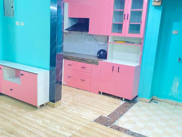 2 BHK Flat In Migsun Green Mention For Sale In Zeta I