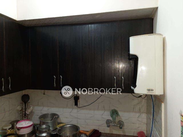2 BHK Flat In Migsun Greenmention For Sale In Surajpur