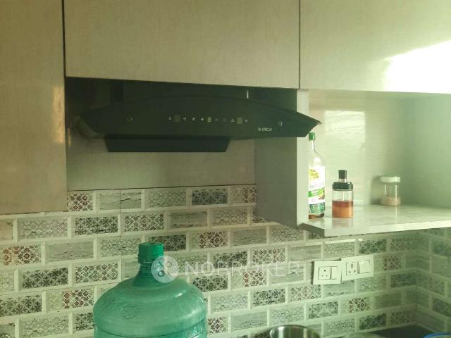 2 BHK Flat In Migsun Kiaan, Vasundhara for Rent In Atal Chowk