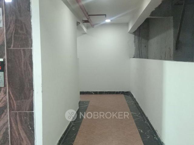 2 BHK Flat In Migsun Kiaan for Rent In Vasundhara Ghaziaabad