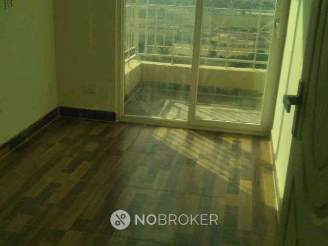 2 BHK Flat In Migsun Roof for Rent In Raj Nagar Extension