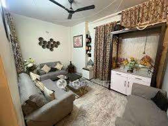 2 BHK Flat In Midas Enclave For Sale In Malad