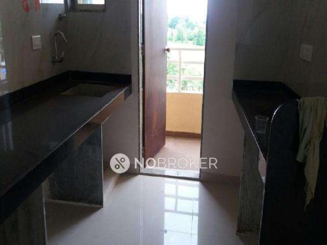 2 BHK Flat In Midas Regency For Sale In Dehu