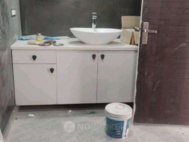 2 BHK Flat In Mil Berry for Rent In Pfjg+65v, Main, Meerut Rd, Near Morta, Duhai, Ghaziabad, Basantpur Saitli, Uttar Pradesh 201206, India