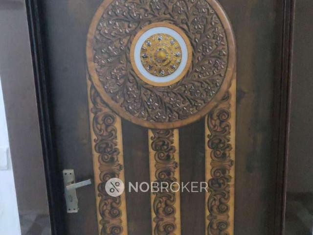 2 BHK Flat In Milan Earth for Rent In Raj Nagar Extension