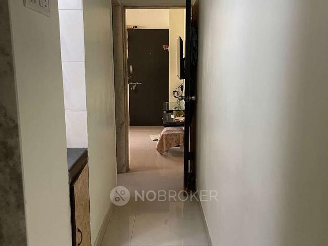 2 BHK Flat In Milandhara for Rent In Azad Lane