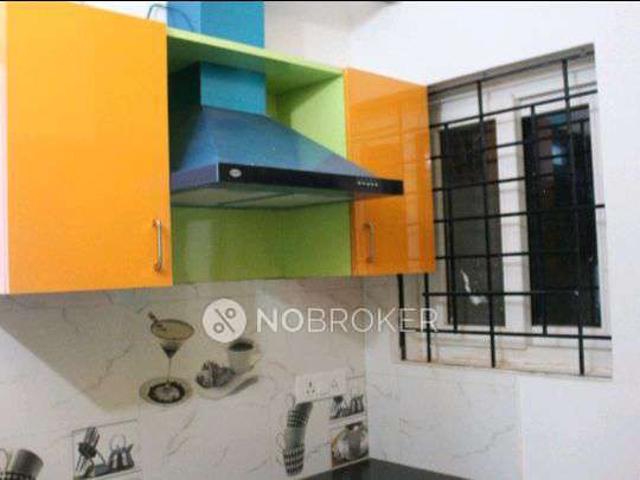 2 BHK Flat In Milano Orchard for Rent In Bharani Dharan Boss