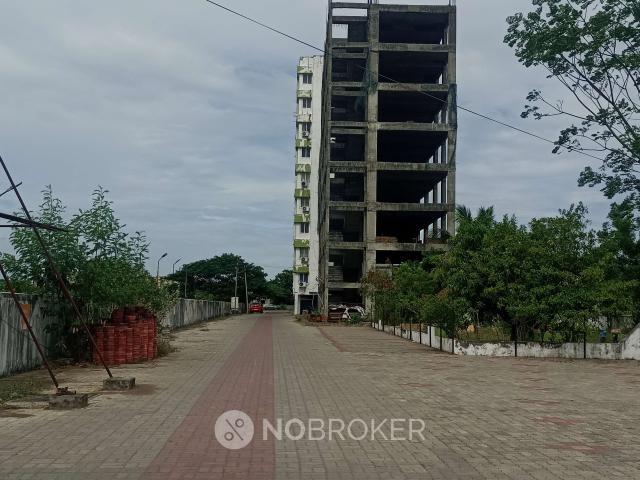 2 BHK Flat In Milano Orchard for Rent In Urapakkam