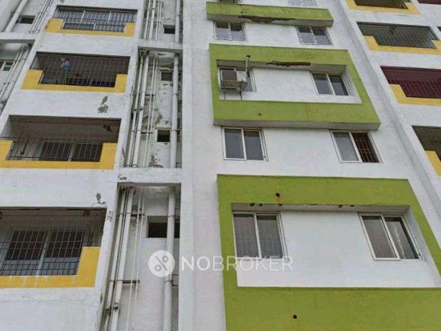 2 BHK Flat In Milano Orchard for Rent In Urapakkam