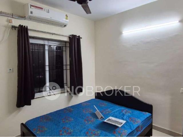 2 BHK Flat In Milano Orchard for Rent In Urapakkam
