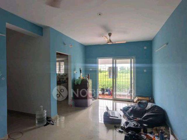 2 BHK Flat In Milano Orchard for Rent In Urappakkam