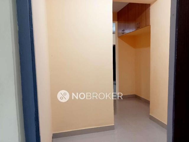 2 BHK Flat In Milano Orchard For Sale In Urapakkam