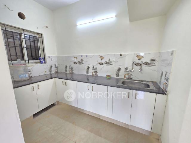 2 BHK Flat In Milano Orchard, Urapakkam for Rent In Milano