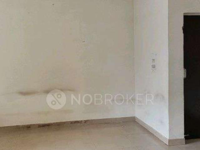 2 BHK Flat In Milansar Apartments For Sale In Paschim Vihar