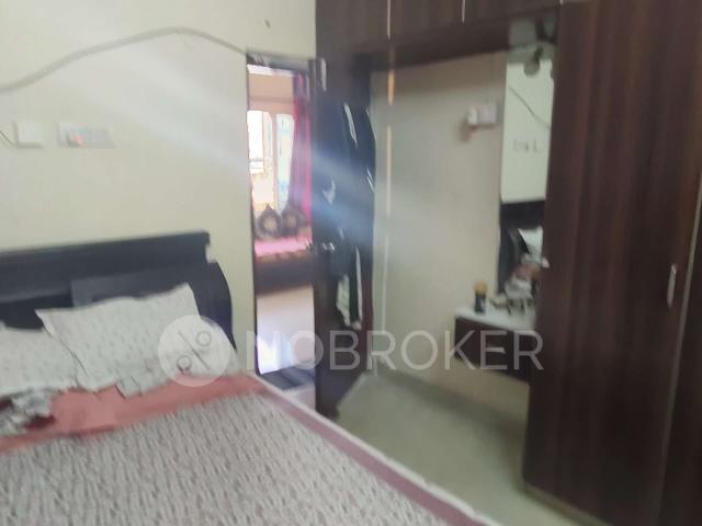 2 BHK Flat In Milinium Arcade For Sale In Kapra